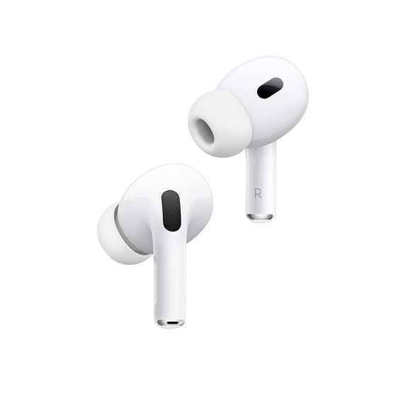 Air Pods - technovopk