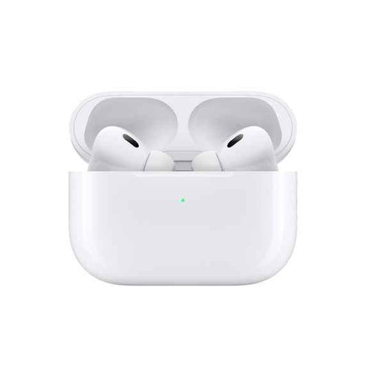 Air Pods - technovopk