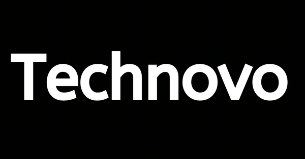 technovopk